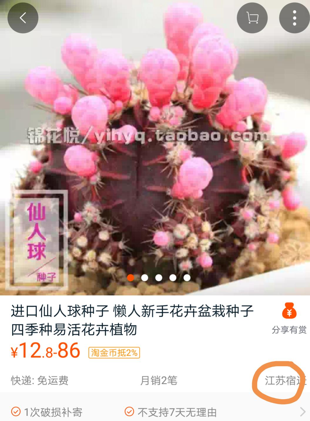 怎么辨别多肉肥料的真假,怎么判断多肉种子的真假