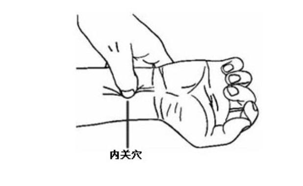 治疗失眠多梦神经衰弱宜选用穴位,失眠焦虑神经衰弱吃什么药