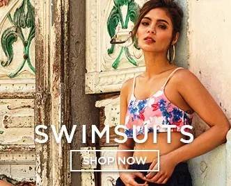 宿雾旅游购物必买清单,宿务机场购物全攻略