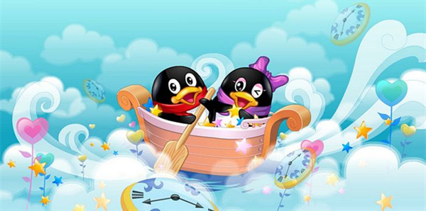 腾讯游戏营收破千亿游戏推荐,腾讯游戏营收3500亿游戏推荐