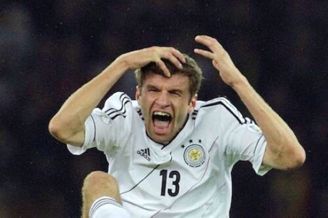 足坛表情包,足坛表情包伤心