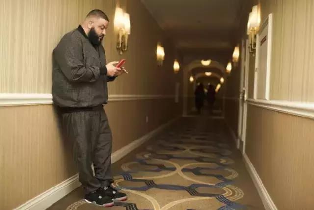 你以为的超级巨星,你以为超级英雄真的会保护世界吗