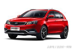 紧凑型合资车二手车,紧凑型合资家用轿车推荐