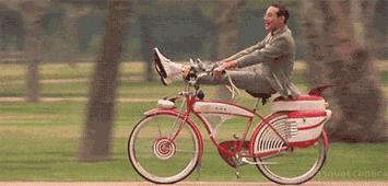 八月长春去哪的机票最便宜,2月长春出发机票价格