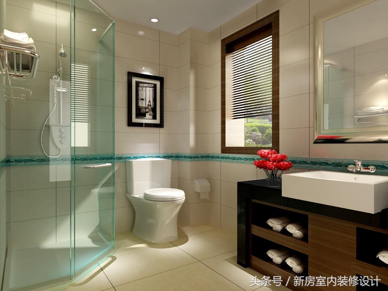 卫生间木头门框腐烂怎么搞,卫生间铁门框底部腐烂怎么维修