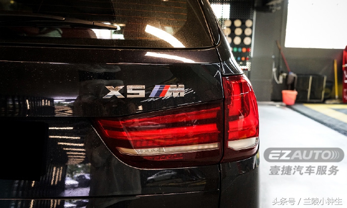 深圳壹捷汽车服务,深圳壹捷龙华店