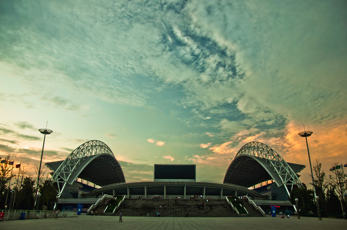 潍坊市希望杯足球邀请赛,2023潍坊杯足球赛