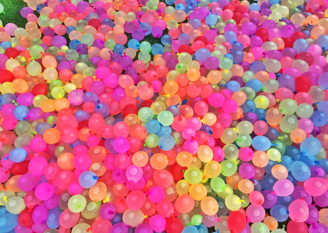 国内冬天的冰雪之旅,来一场冬日的冰雪之旅