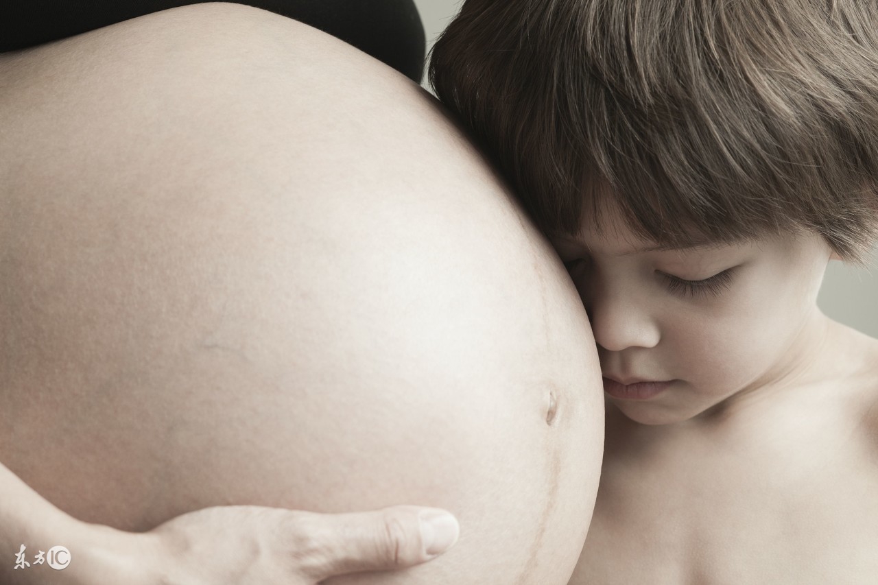 孕期按摩项目,孕期按摩有哪些