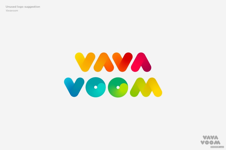 3d立体logo定做,logo设计如何有立体感