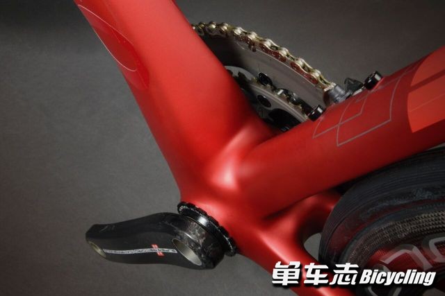 colnagov2,colnagov2-r定位