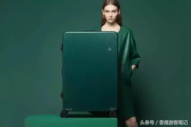 85后仙女别再买LV了!这些大牌真的不贵!