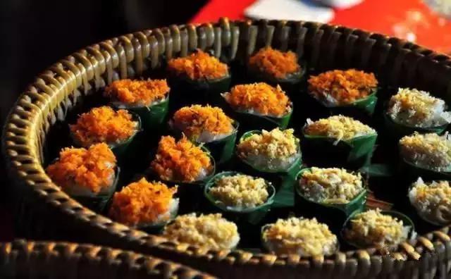 去泰国怎么玩最好,去泰国怎么玩