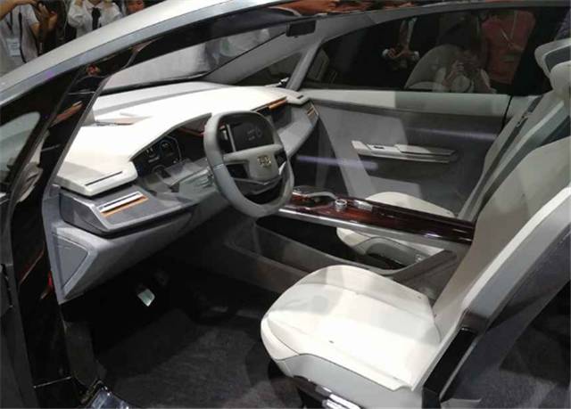 吉利即将上市新车mpv,吉利上市的mpv新车大全