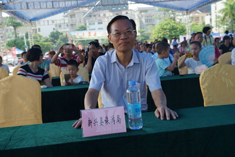 瀵诲懗閮佸崡鍘垮煄,瀵诲懗椤哄痉榛勭毊