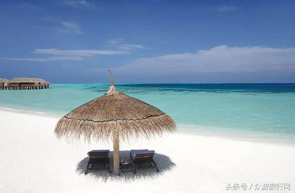 马尔代夫grandpark沙屋水屋,马尔代夫constance酒店