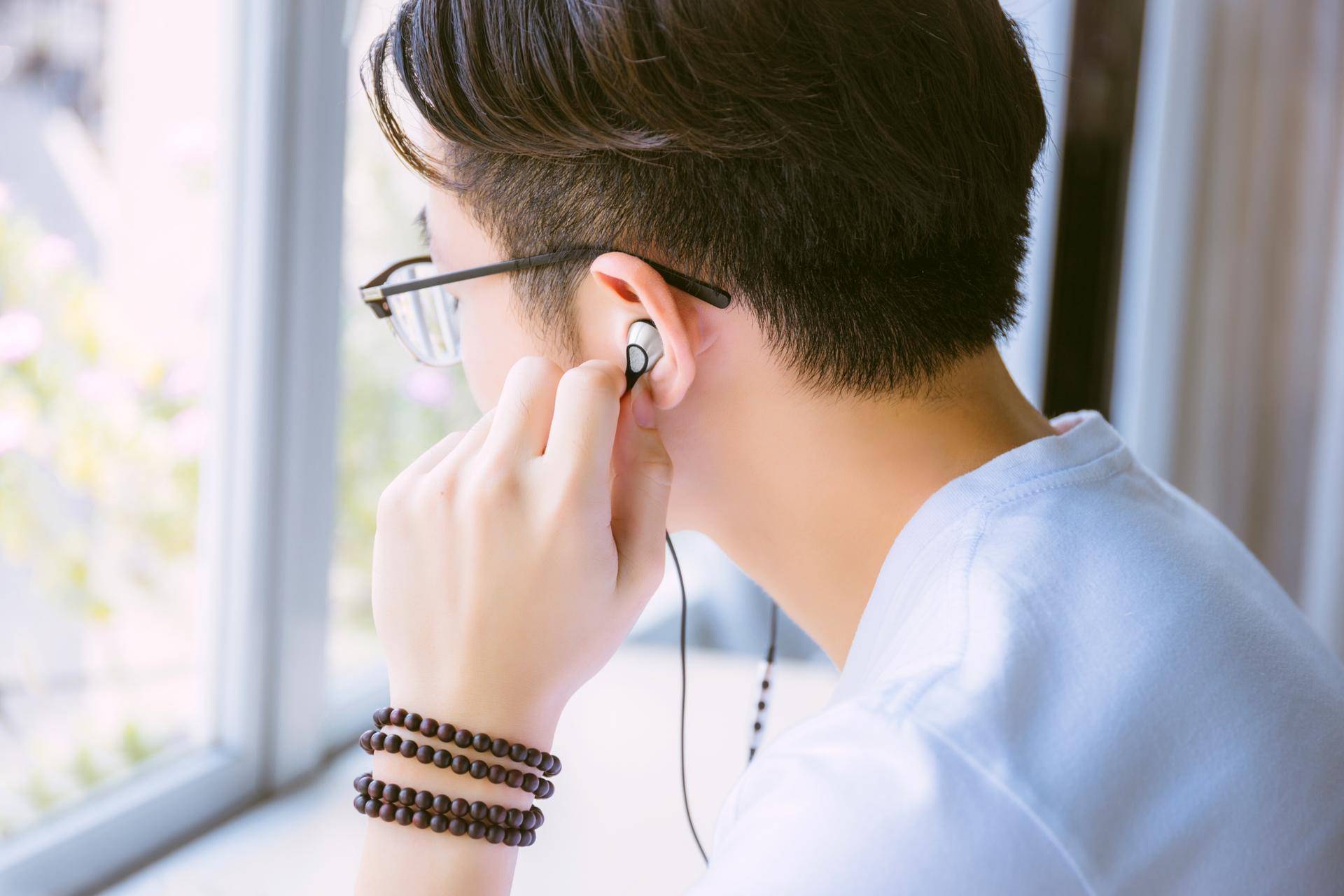 推荐几款性价比超高的耳机,也许你还不知道