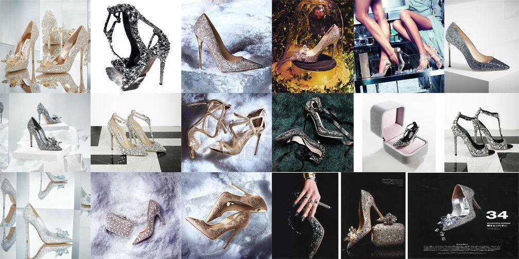 jimmychoo被谁收购,jimmychoo被mk收购