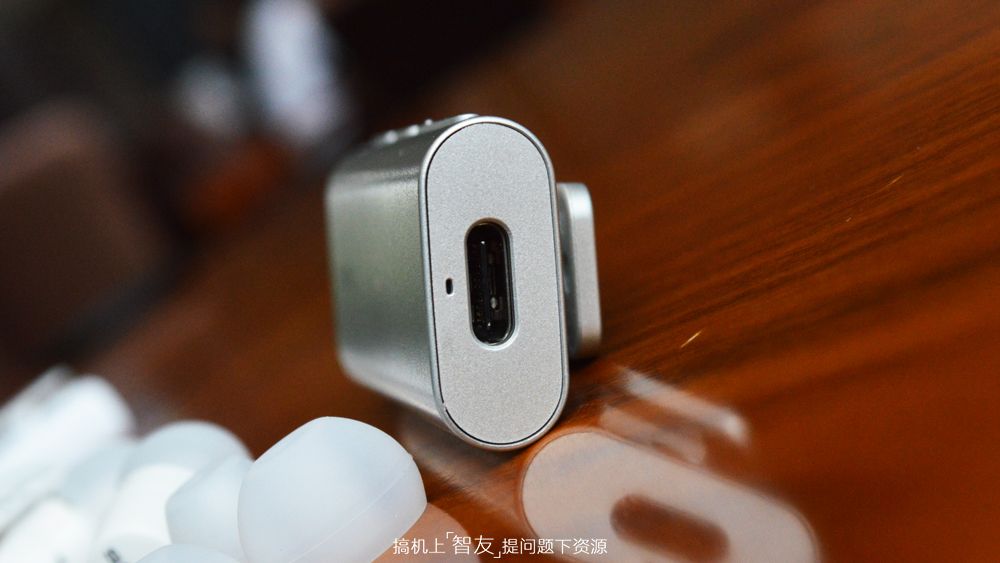 索尼sbh56详细参数,索尼sbh56换电池