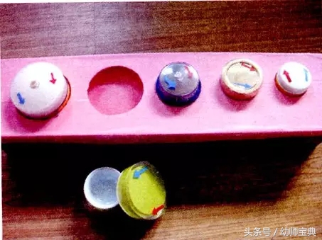 幼儿园区角活动教学展示视频,幼儿园小班区角生活区