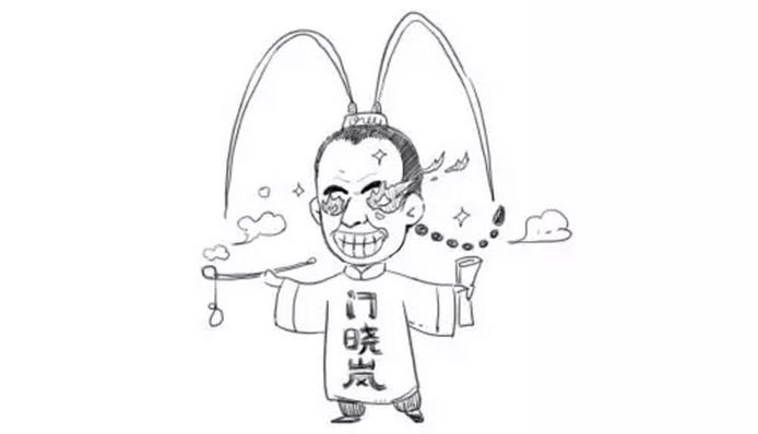 好奇不？足球经纪人是怎么赚钱的