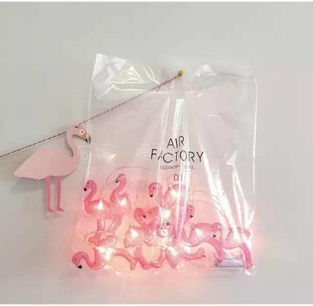 少女心爆棚的单品,适合少女心的粉嫩单品