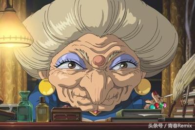 卧蚕要画多深,卧蚕要画很重吗