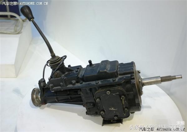 致敬过往北汽bj212推荐,北汽全新一代bj212