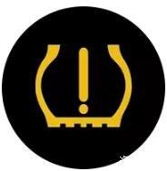 发动机故障灯和打滑指示灯同时亮,汽车亮发动机故障灯问题大吗