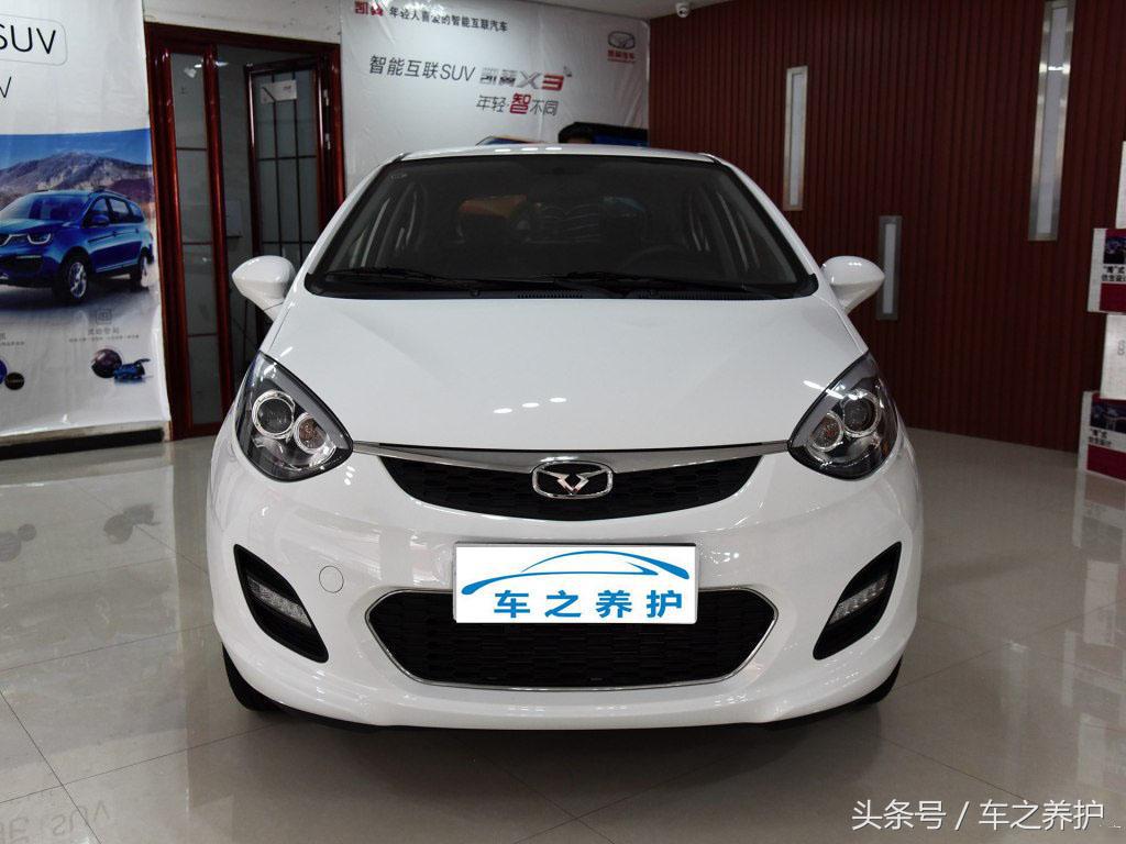 新款燃油长安奔奔,长安奔奔e-star续航310还是301