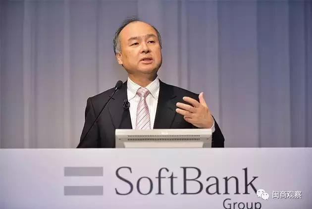 王思聪熊猫直播工作室,熊猫直播ig王思聪