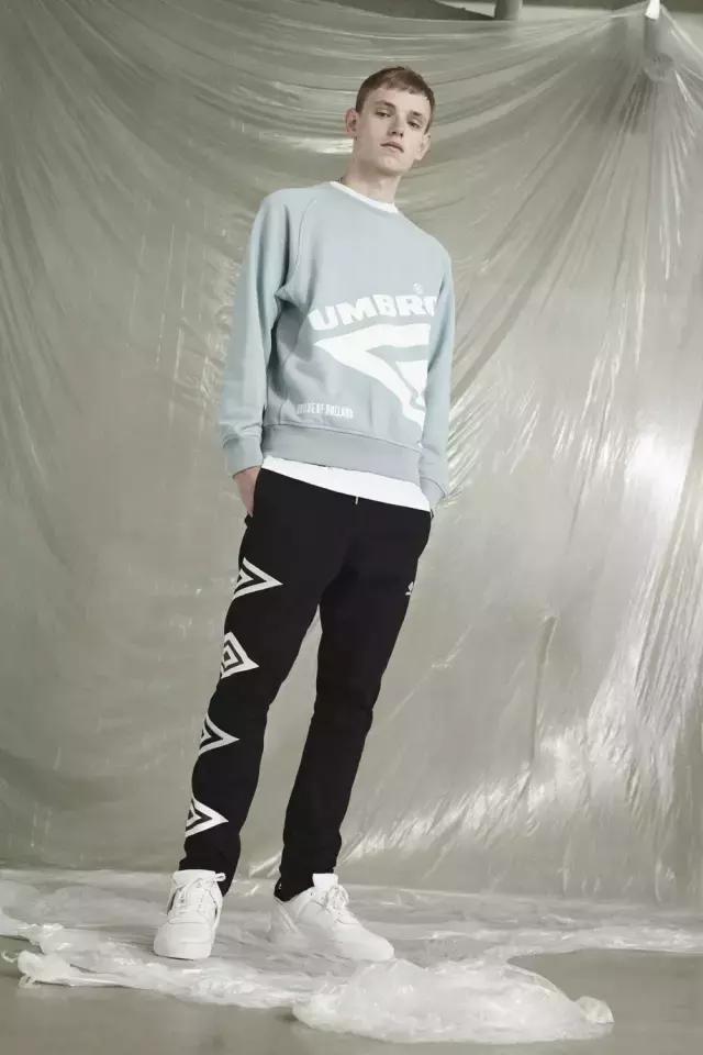 串标时尚,最近火的串标