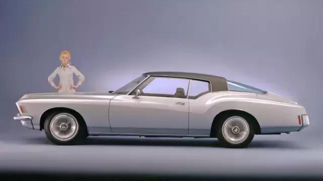 商务款别克,别克商务最好的一款是哪一款