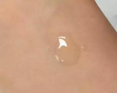 理肤泉泥膜评测干皮敏感肌,理肤泉适合敏感肌用吗