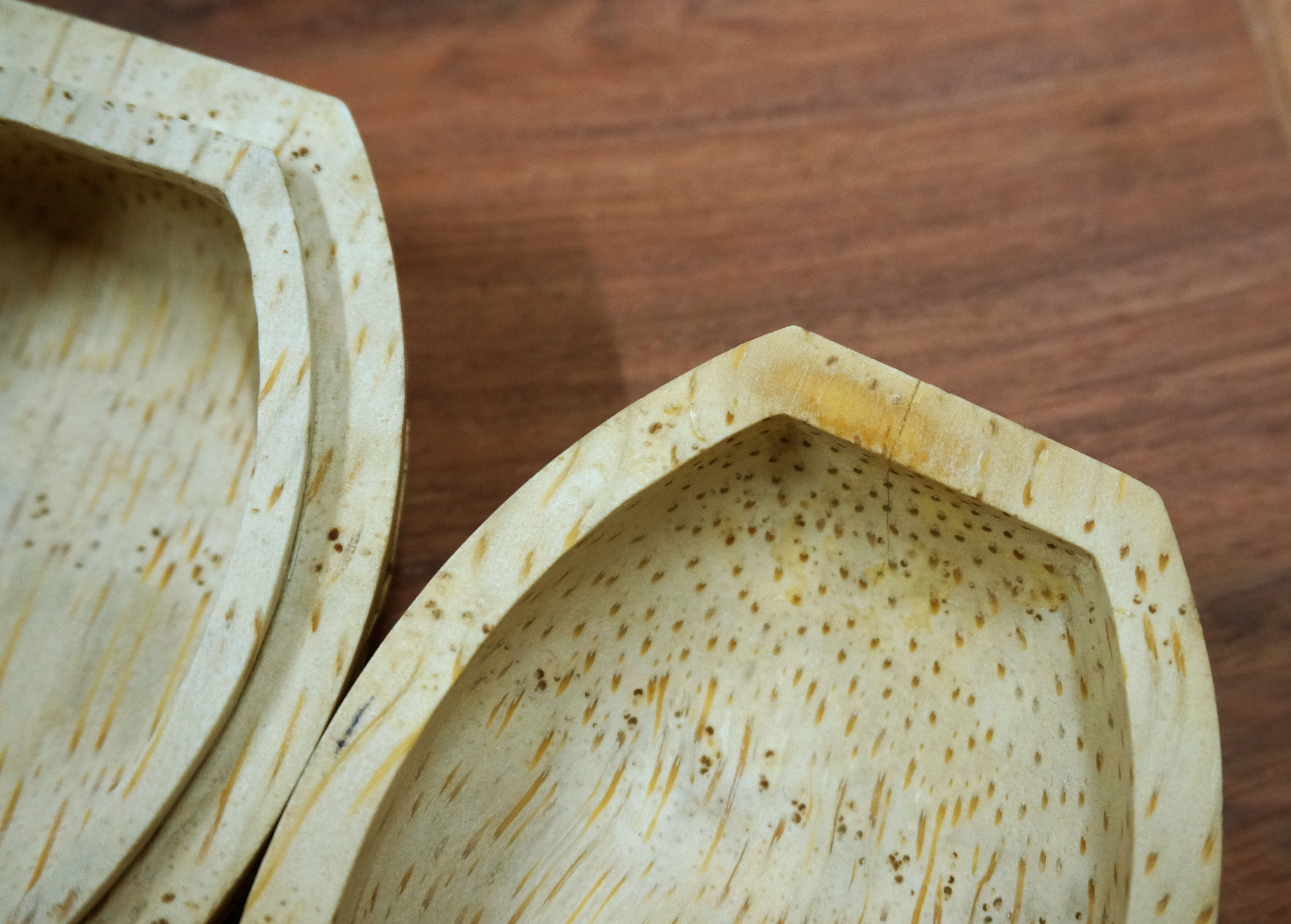 砂纸印镜面还原,砂纸一打就花了