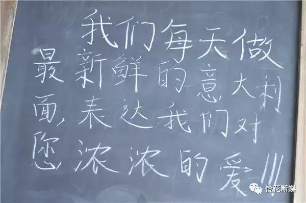 暑假如何玩转邮轮,暑假怎么玩儿