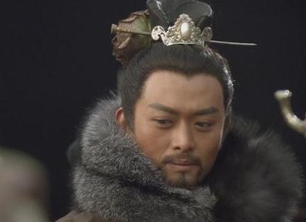 宋江鲁智深林冲谁厉害,历史上的宋江和鲁智深谁厉害