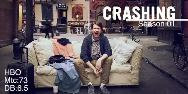 美剧推荐近期将要开播的火爆美剧,经典高分美剧十大必看的美剧