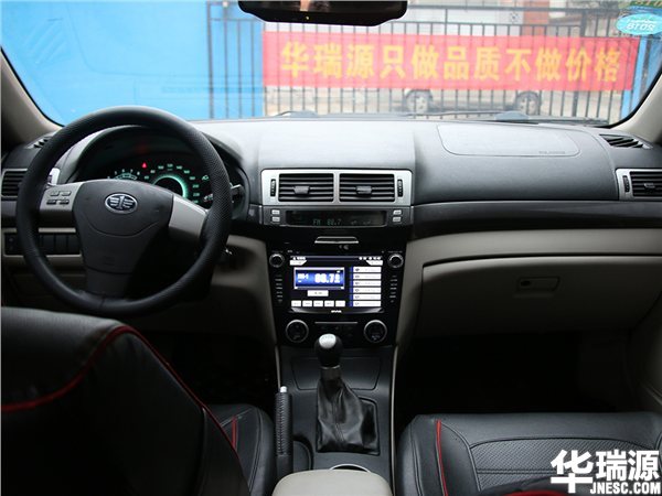 4万到五万的二手车你会选什么车,4万二手车买什么车最划算