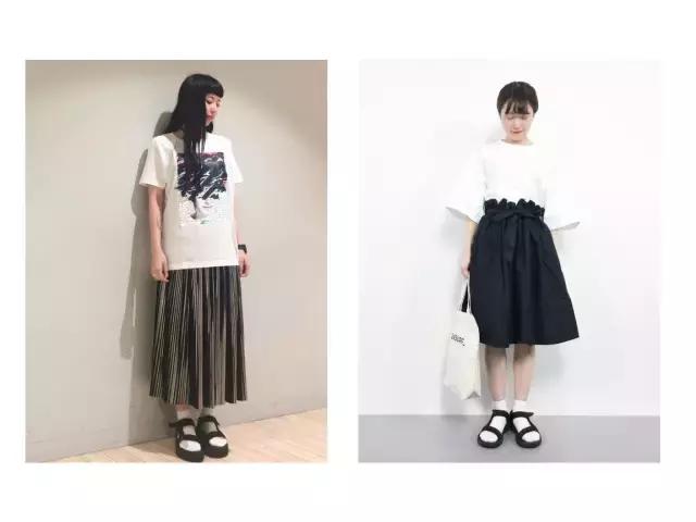 无论狂风暴雨还是烈日炎炎，穿上Teva都能从容面对！