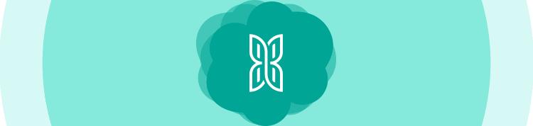 澳洲增强免疫力保健品,澳洲保护肺部的保健品