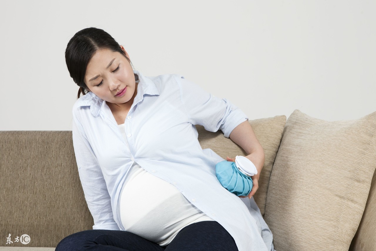 剖腹产在坐月子期间咳嗽怎么办,剖腹产出产房就咳嗽怎么回事