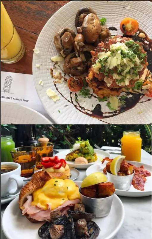 深圳黄金海岸旅游攻略,青岛黄金海岸旅游攻略