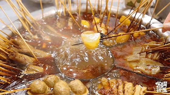 对不起我要离开了的古文,对不起我要离开了文章