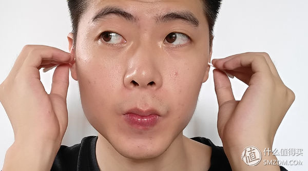 家庭医护小药箱,家庭急救小型药箱