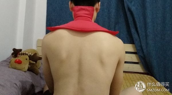 家庭医护小药箱,家庭急救小型药箱