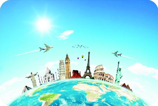 最新留学美国申请条件及流程,留学准备图文