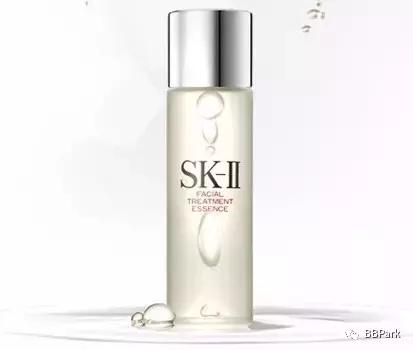 日常护肤精华性价比高,平价学生党护肤品实用推荐