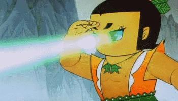 你不知道的石家庄事,石家庄你不知道的事