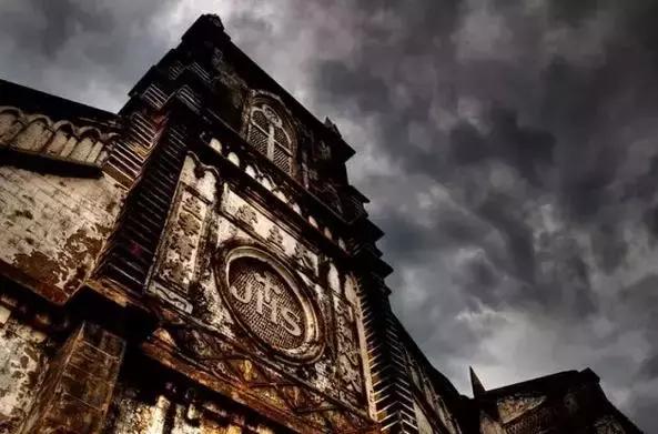 面朝大海春暖花开涠洲岛之旅,海景圣地涠洲岛